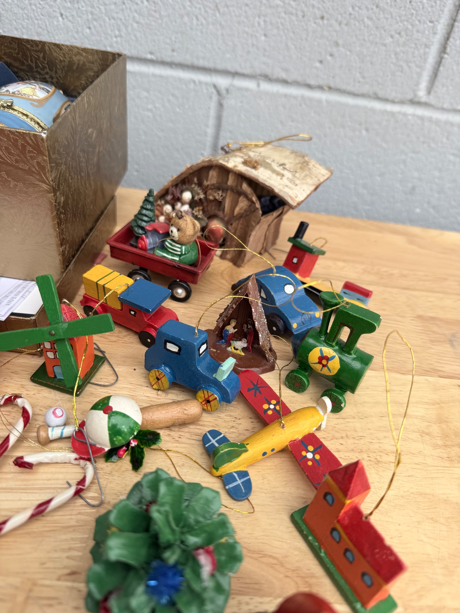 Lot image 7