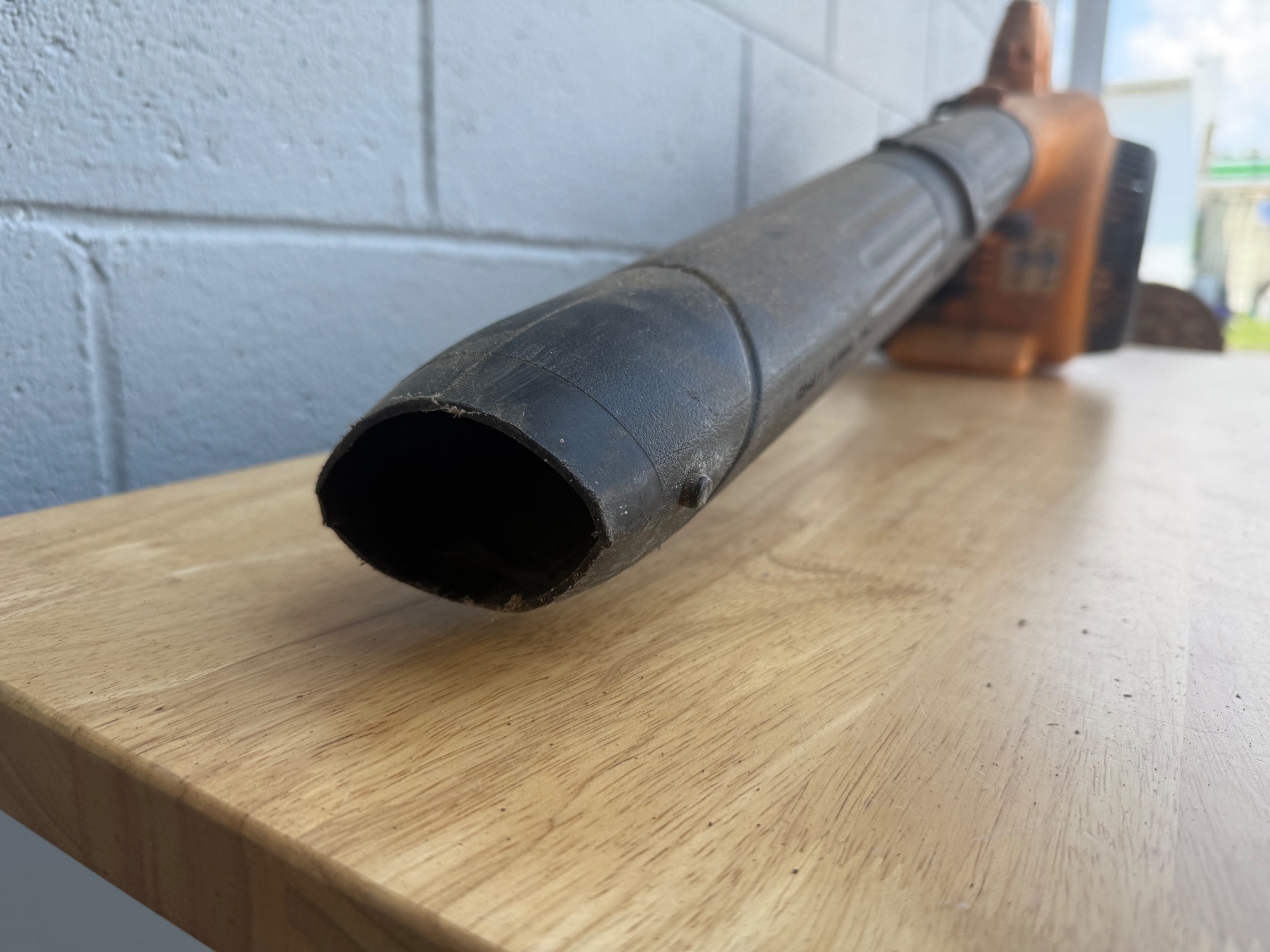 Lot image 3