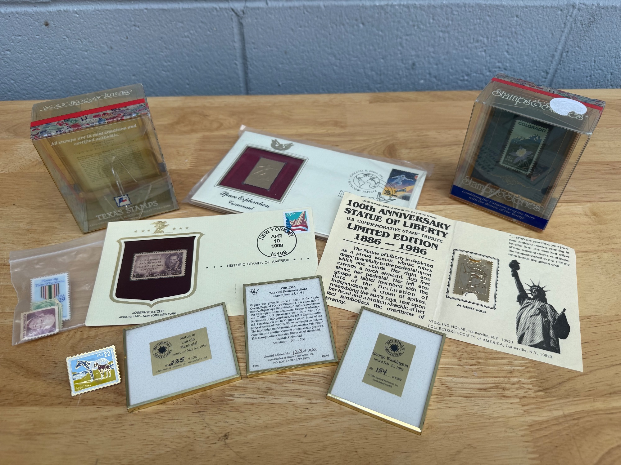Lot image 1