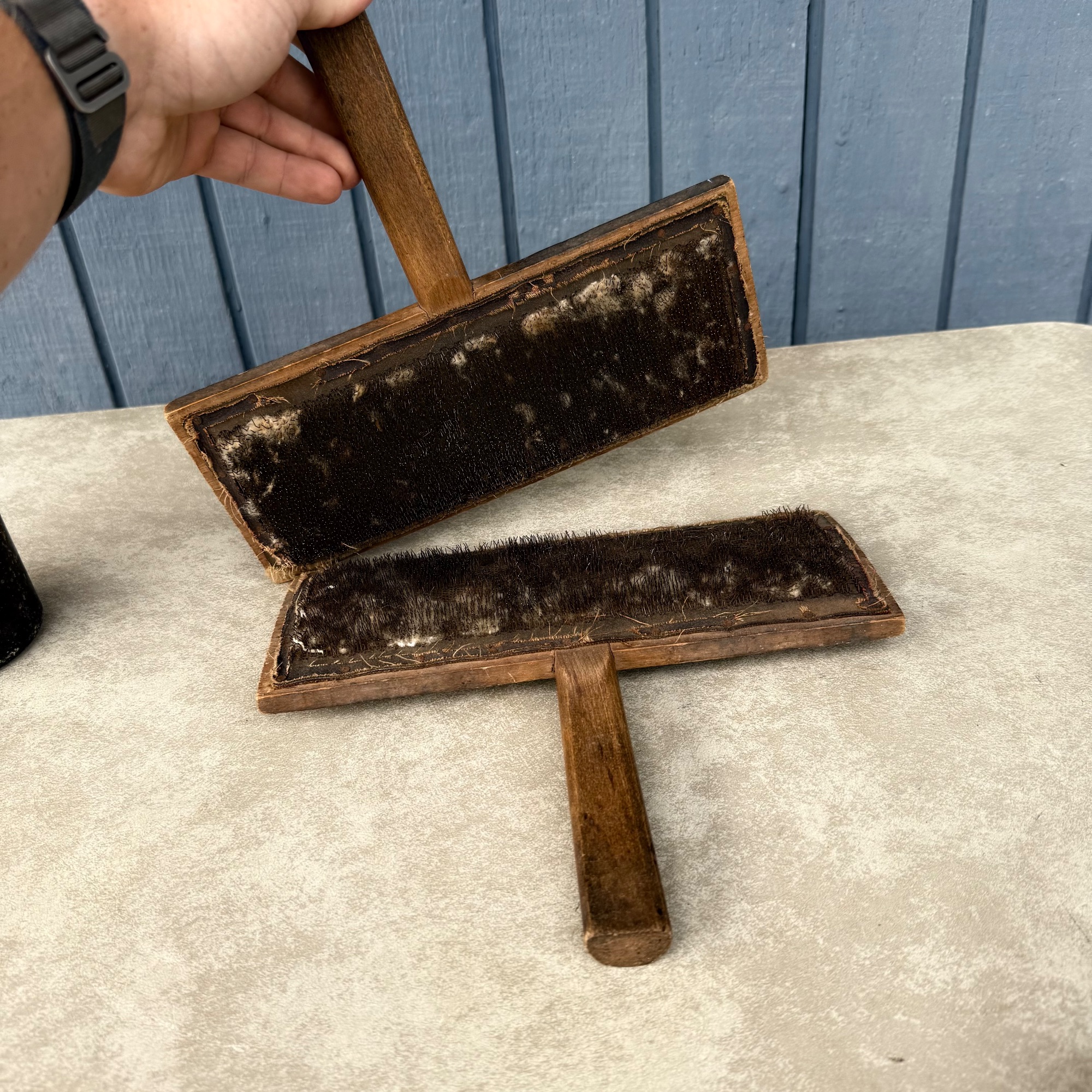 Lot image 13