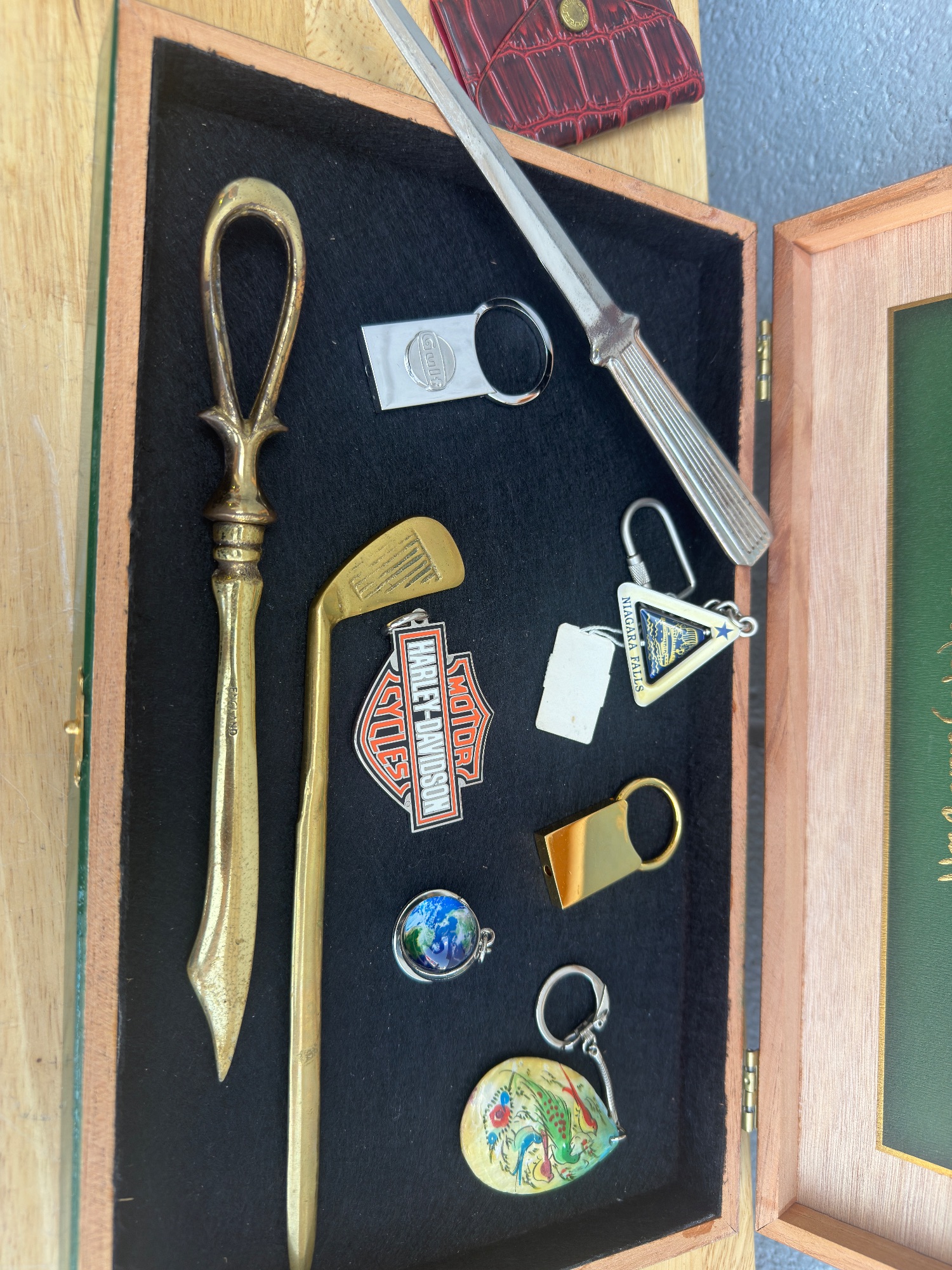 Lot image 7