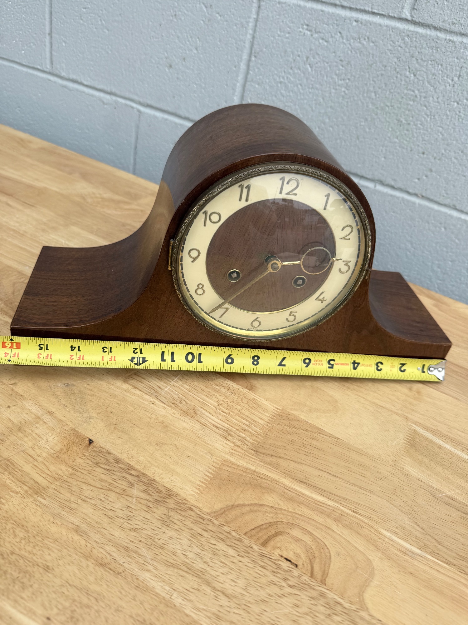 Lot image 10