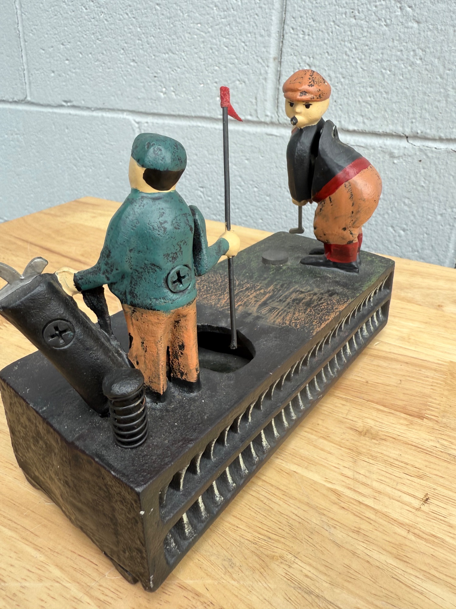 Lot image 7