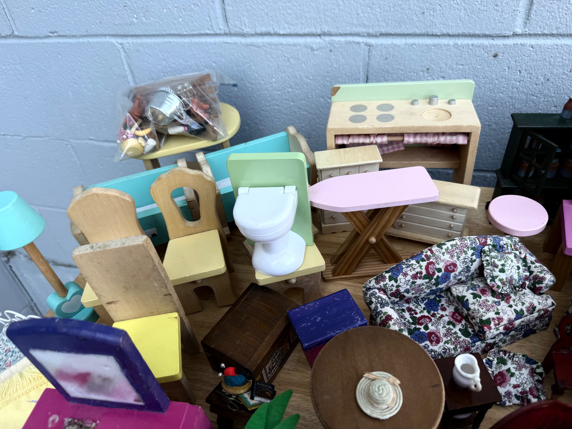 Lot image 10