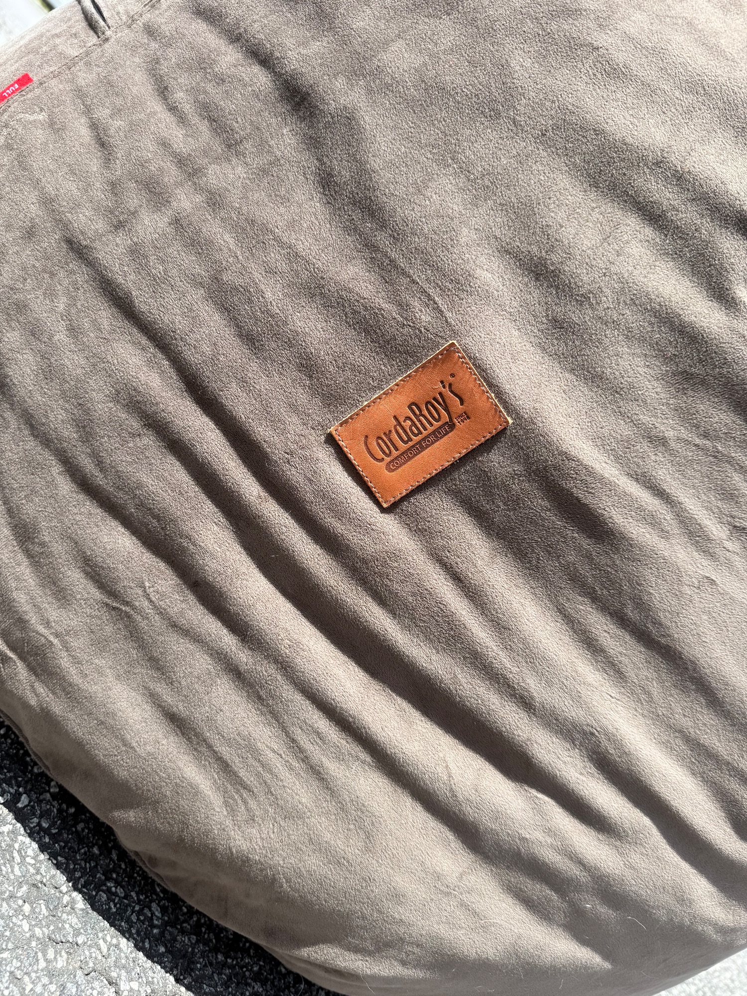 Lot image 3