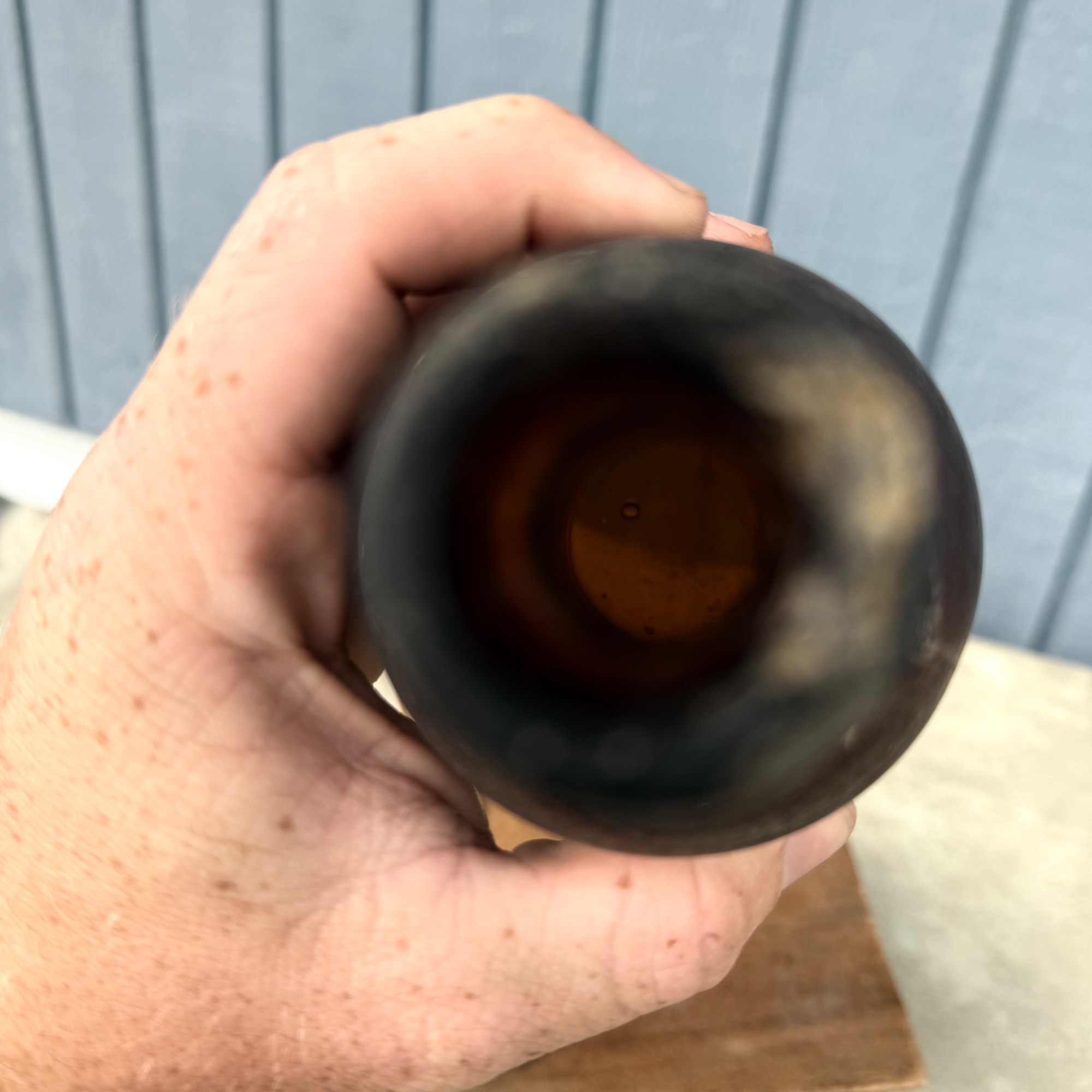 Lot image 10