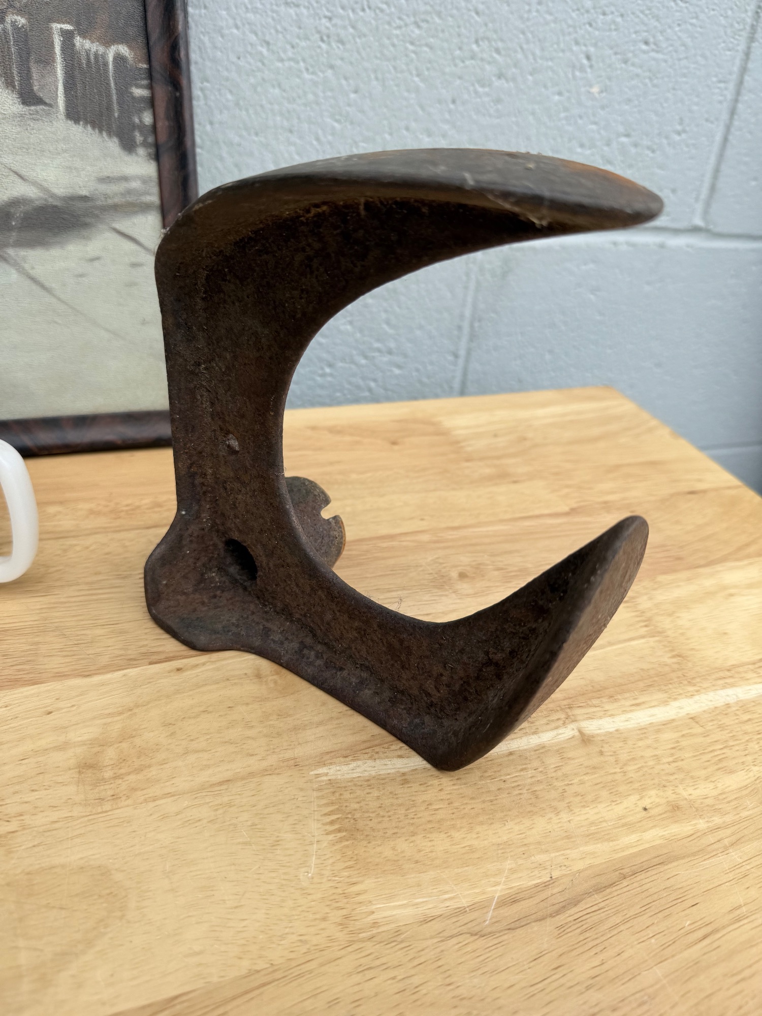 Lot image 12