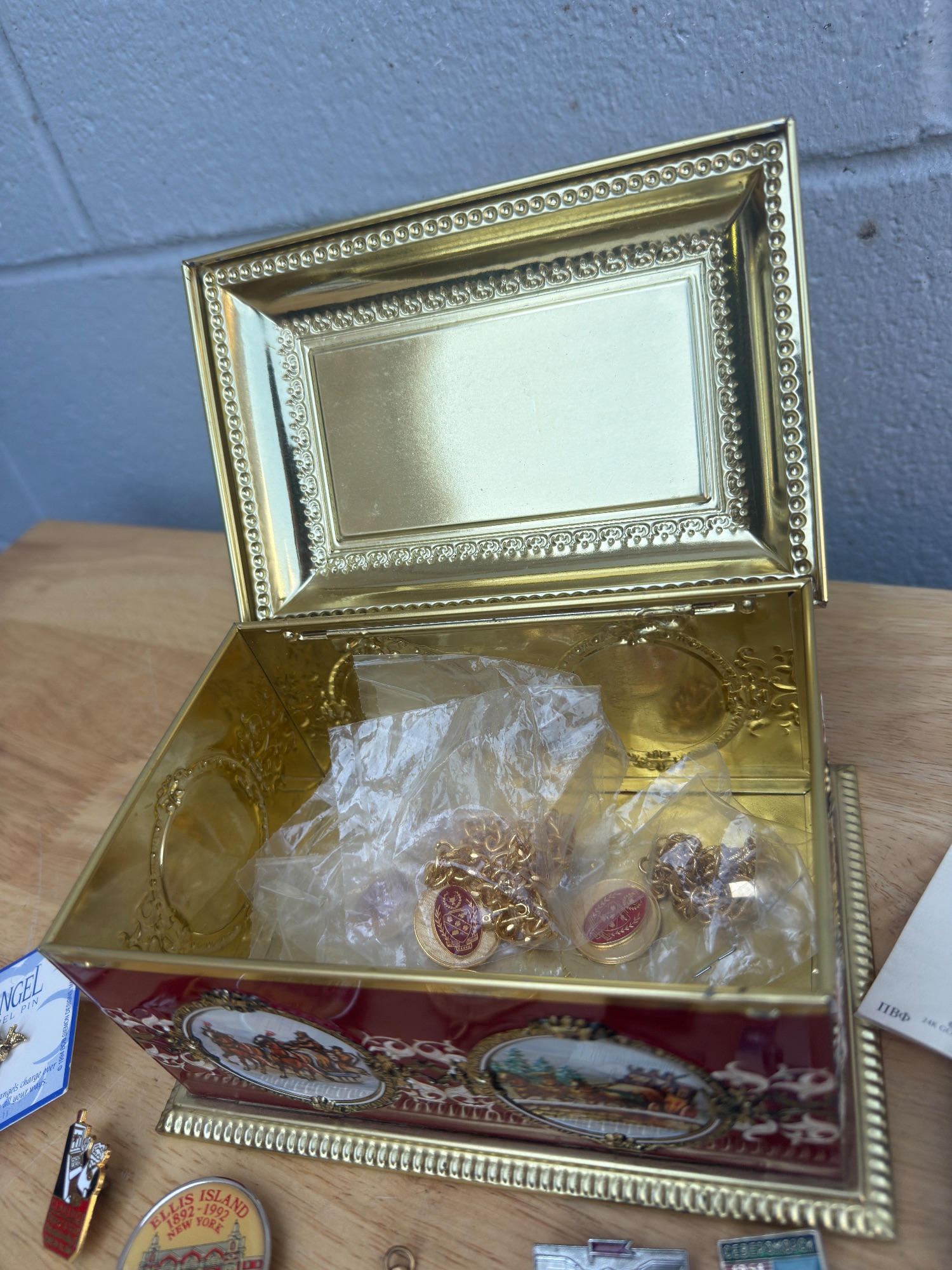 Lot image 3