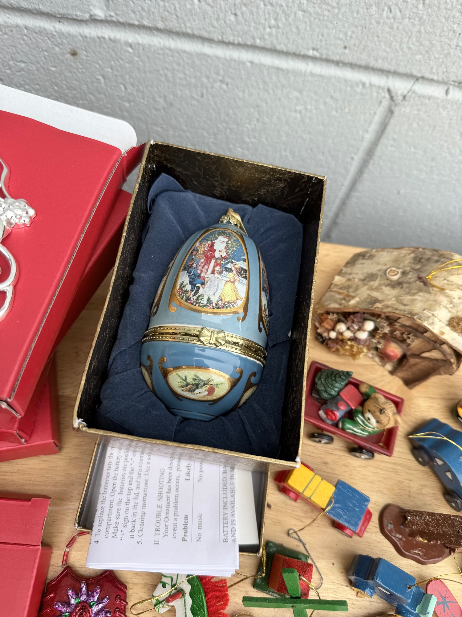 Lot image 6
