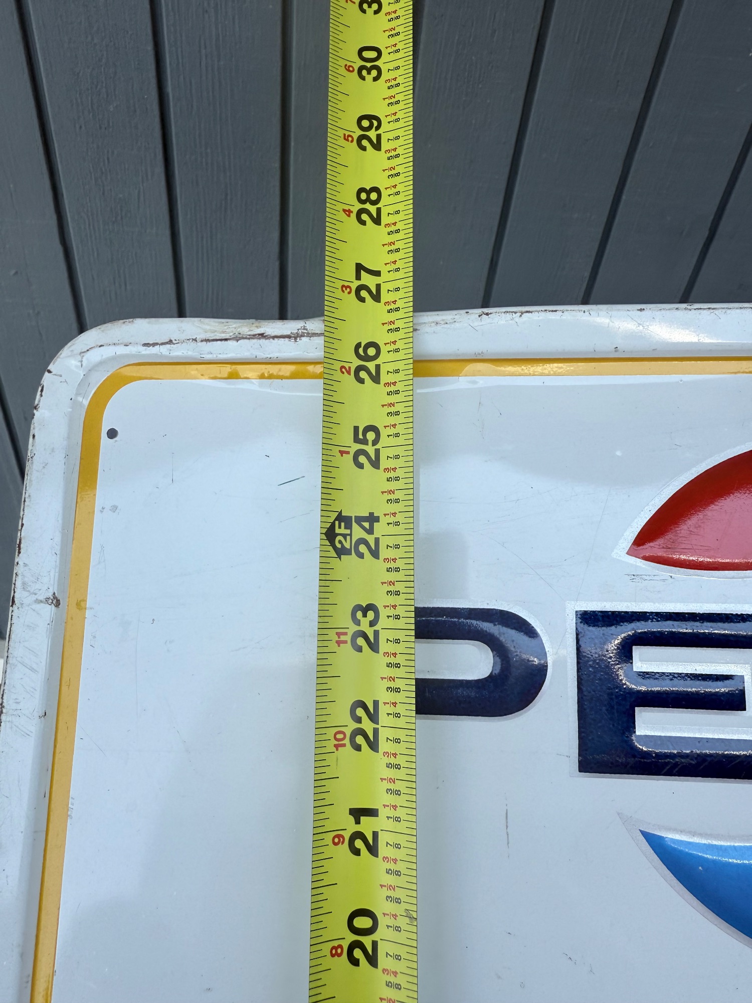 Lot image 4