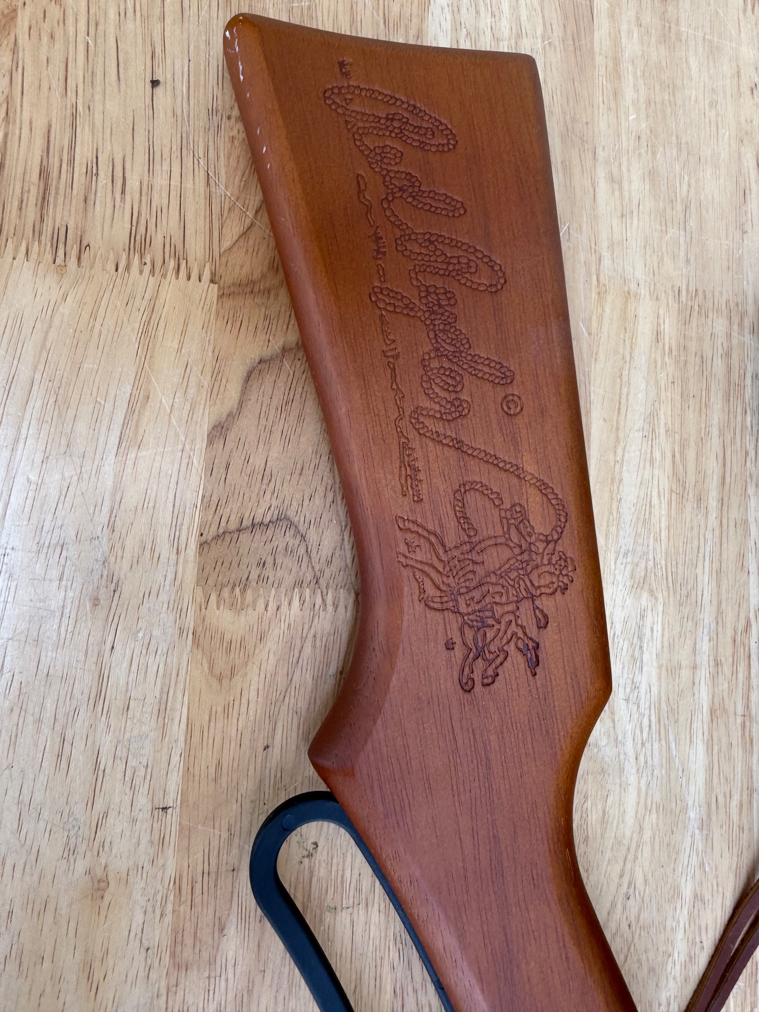 Lot image 4