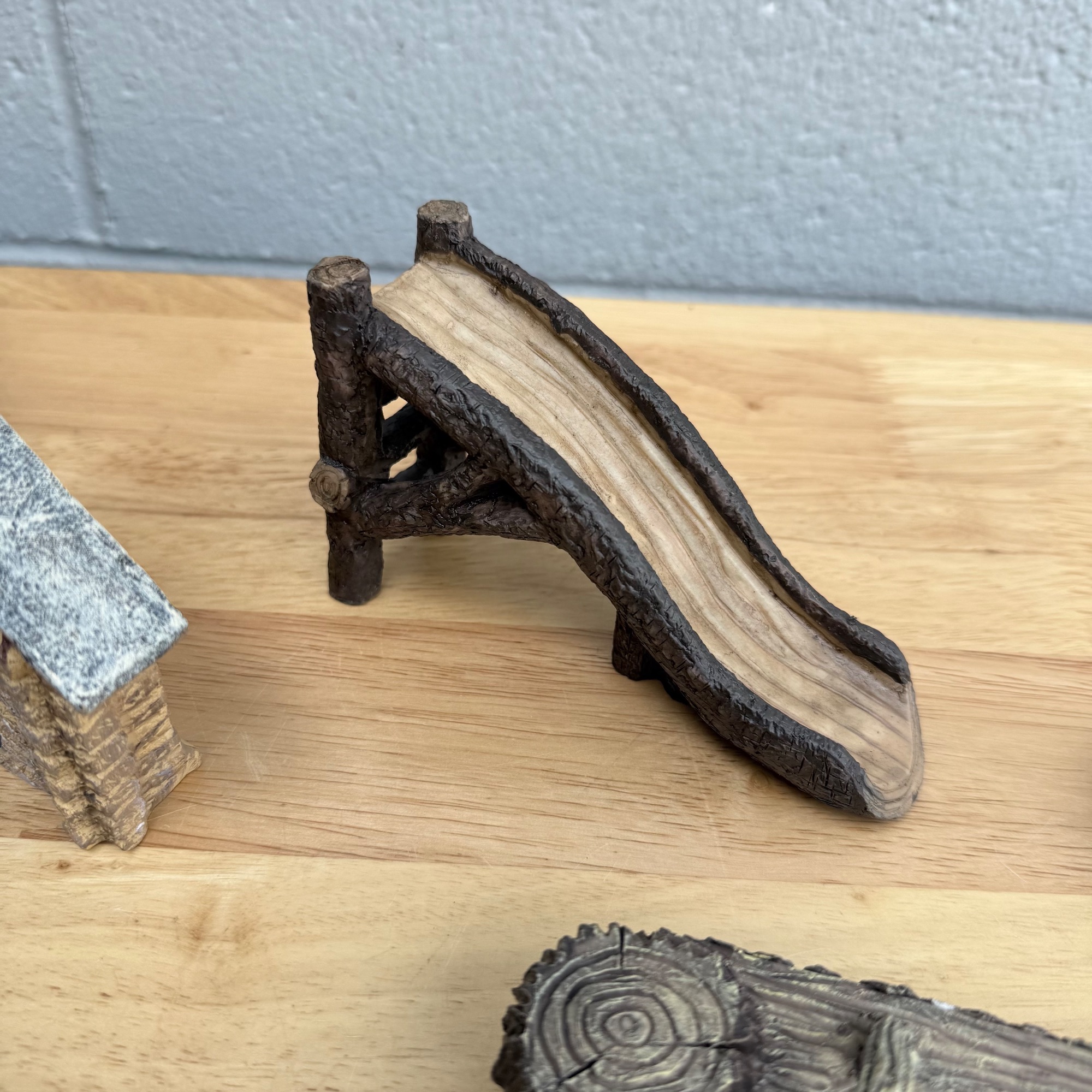 Lot image 6