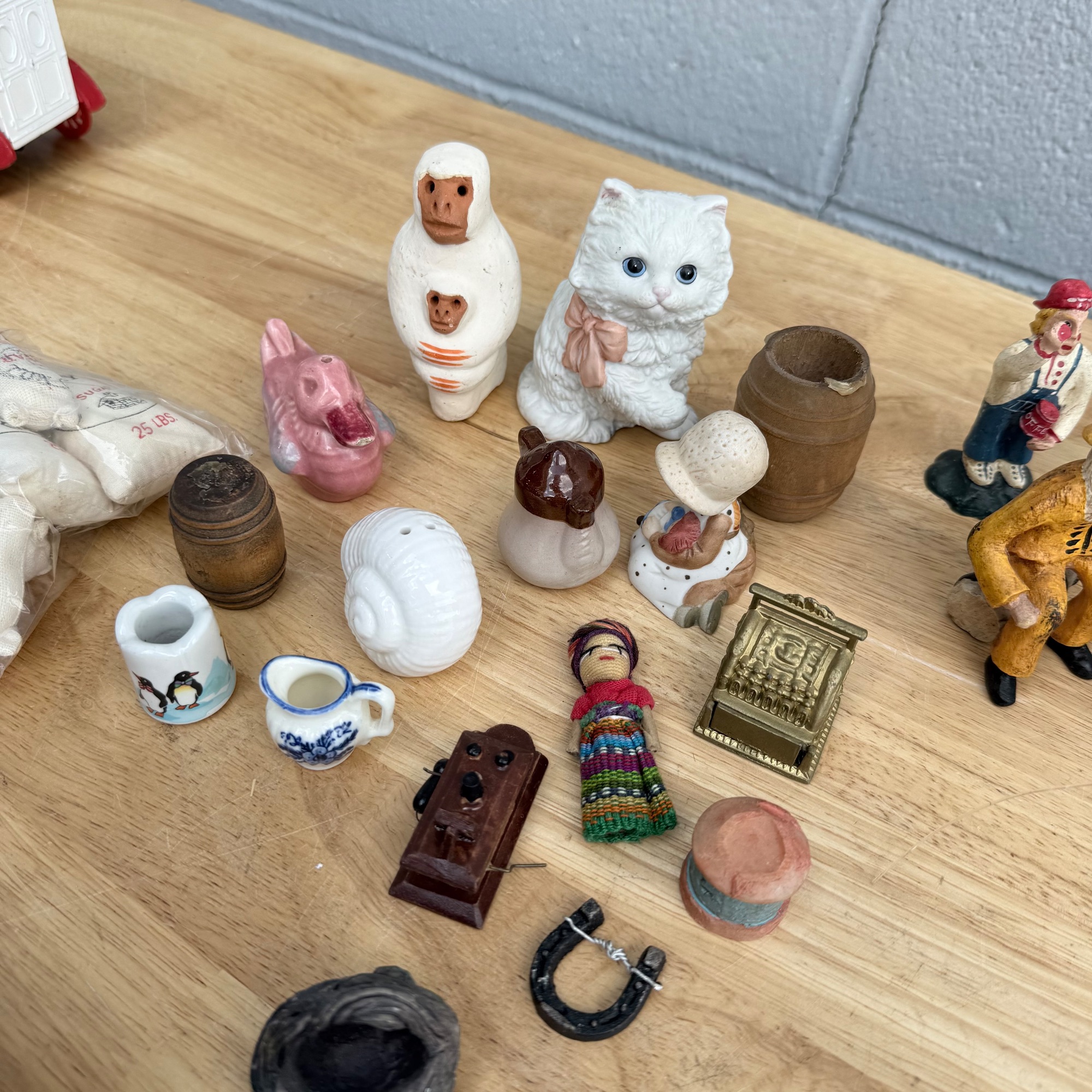 Lot image 15