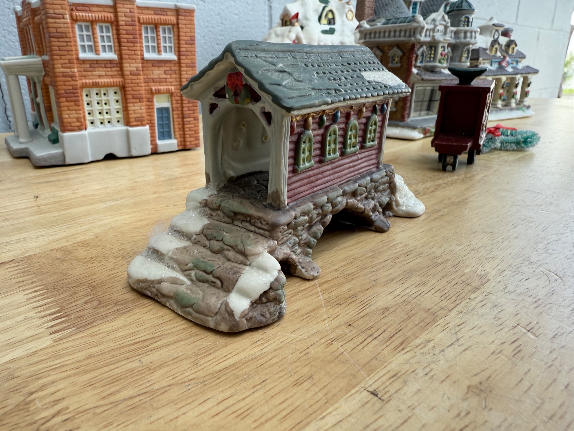 Lot image 12