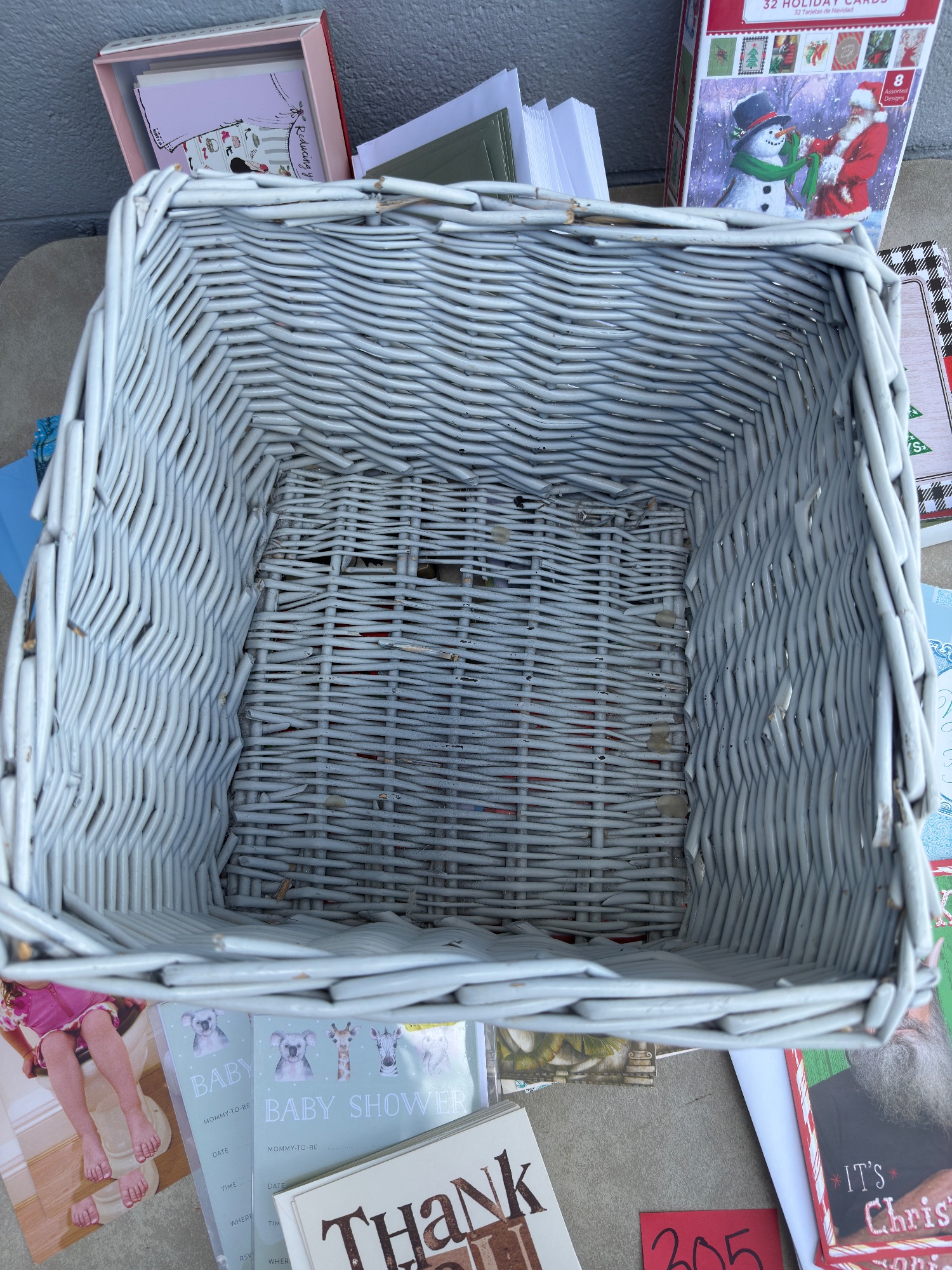 Lot image 4