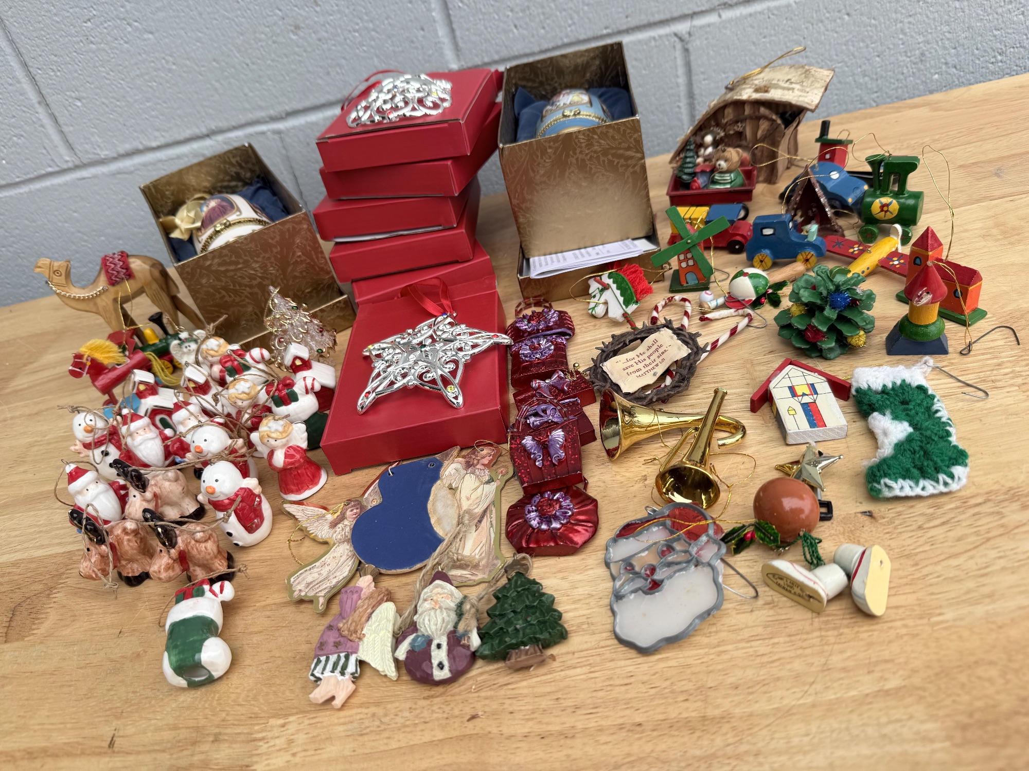 Lot image 1