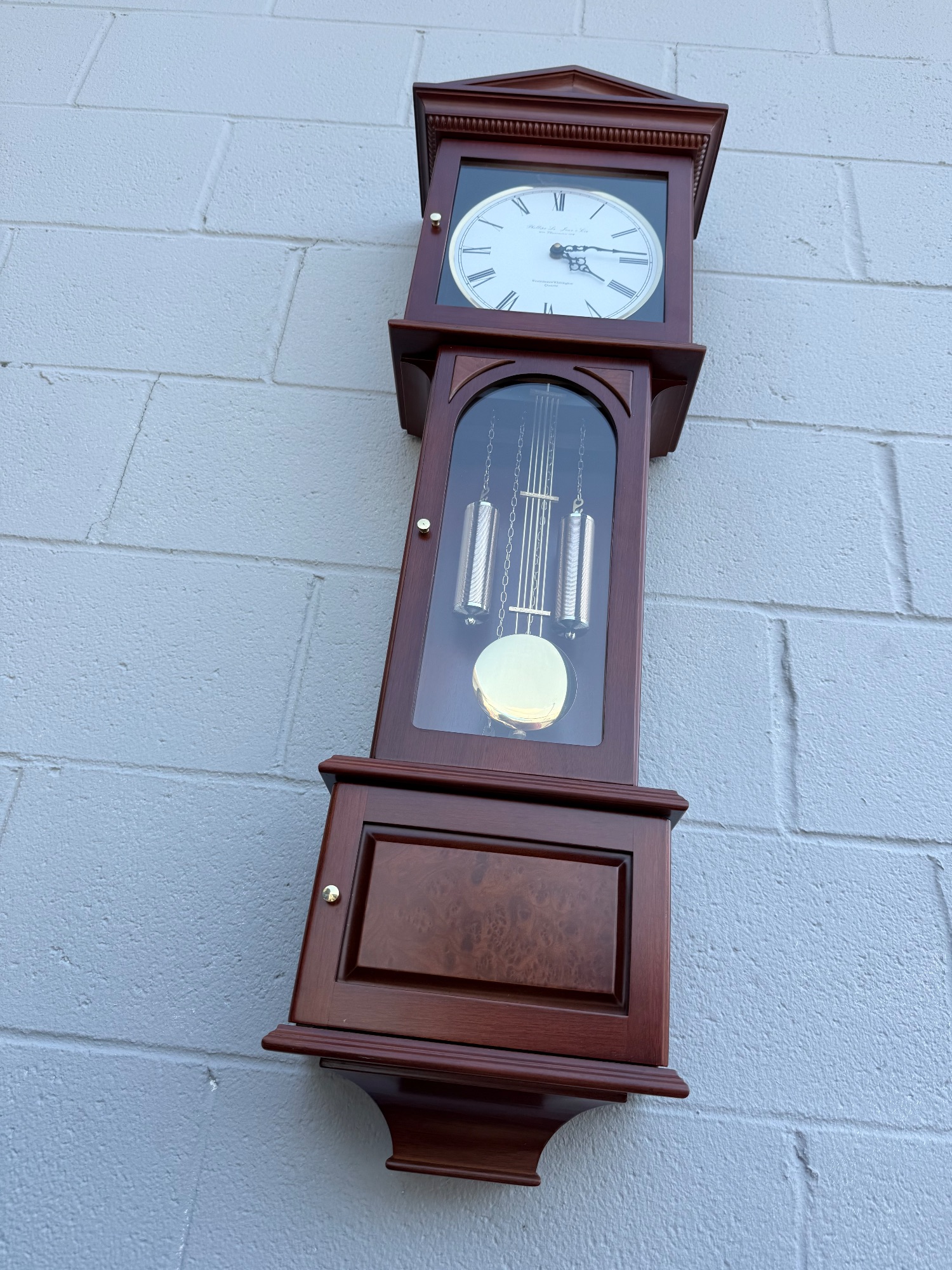 Lot image 1