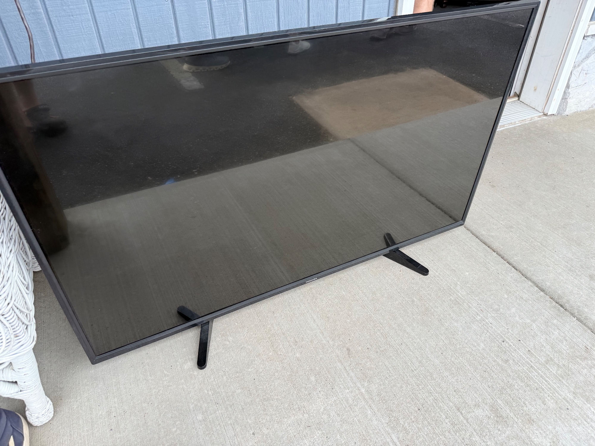 Lot image 3