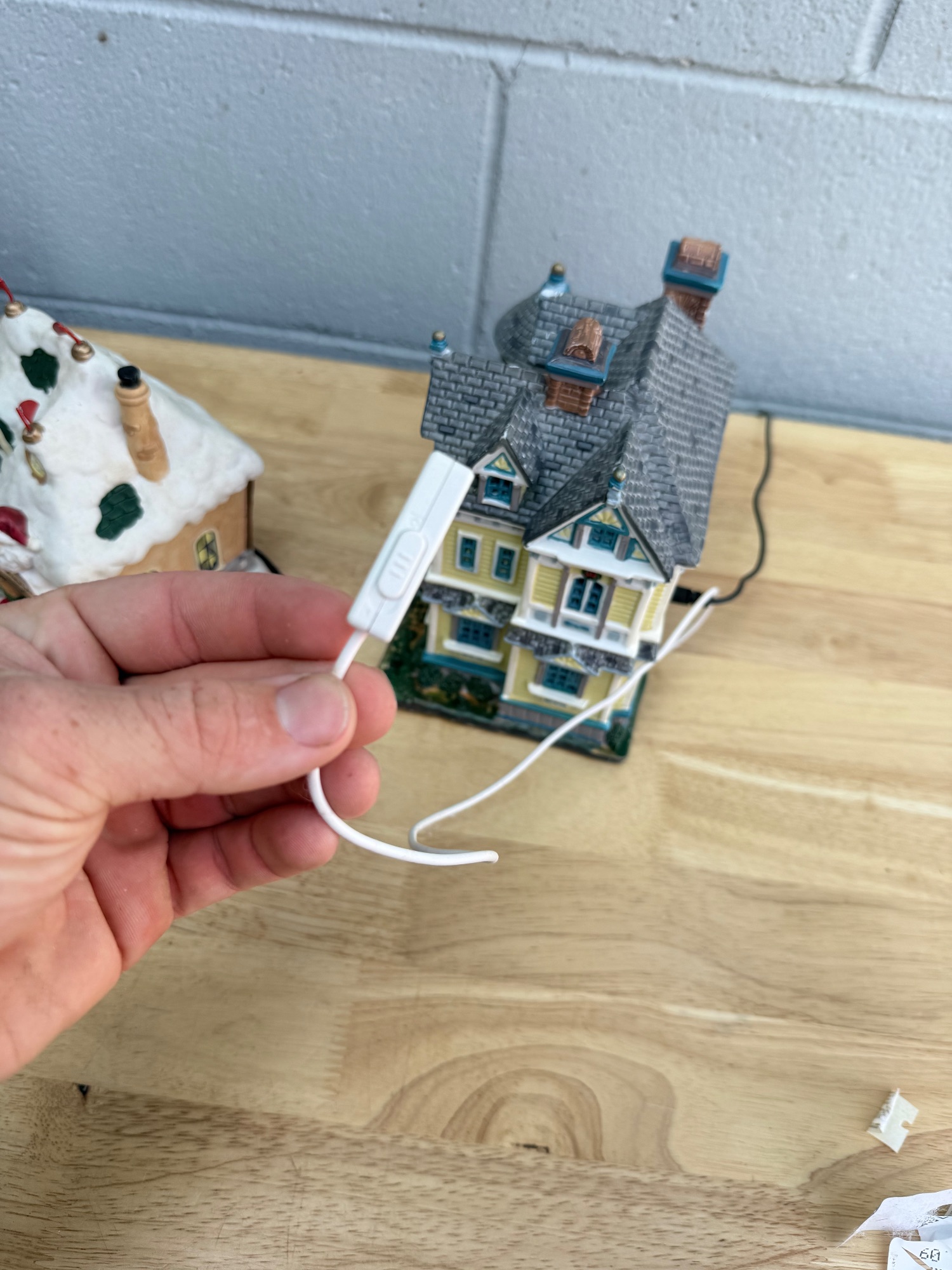 Lot image 28
