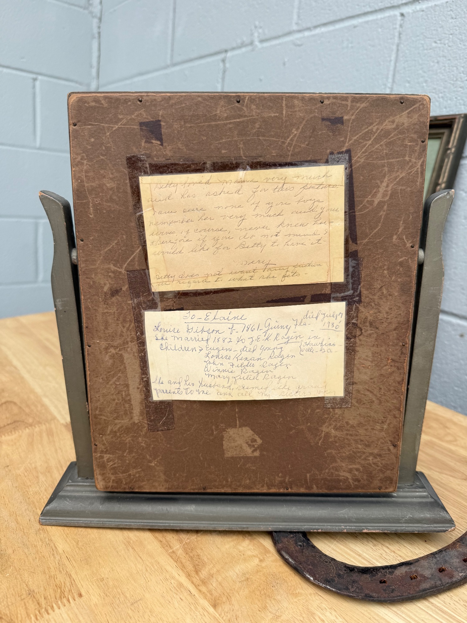 Lot image 3