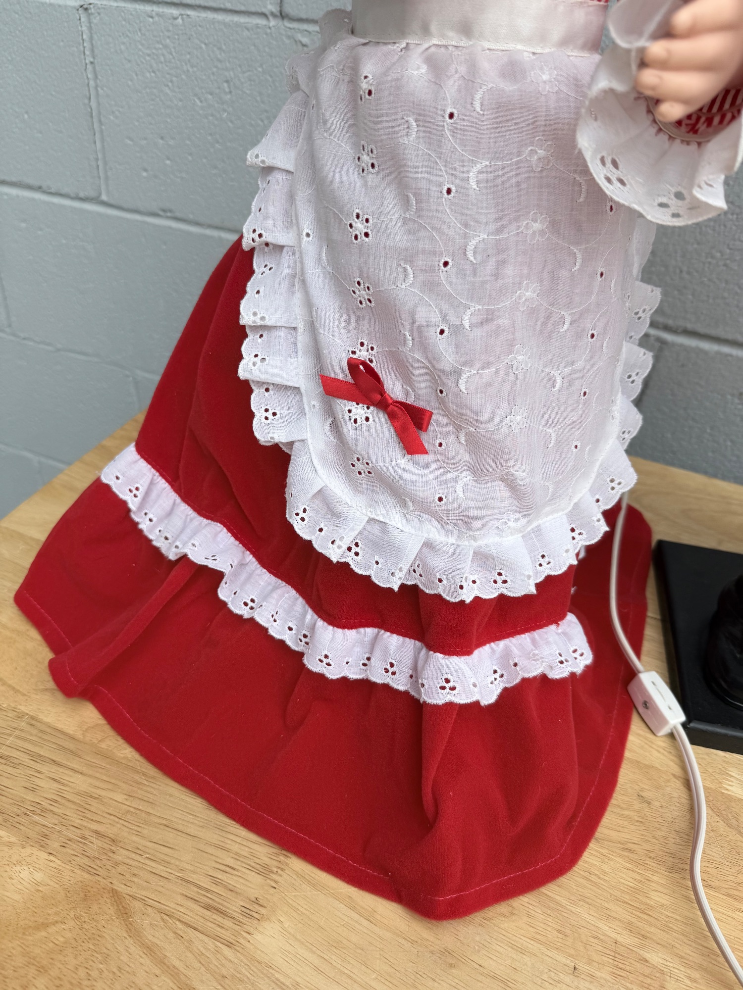 Lot image 3