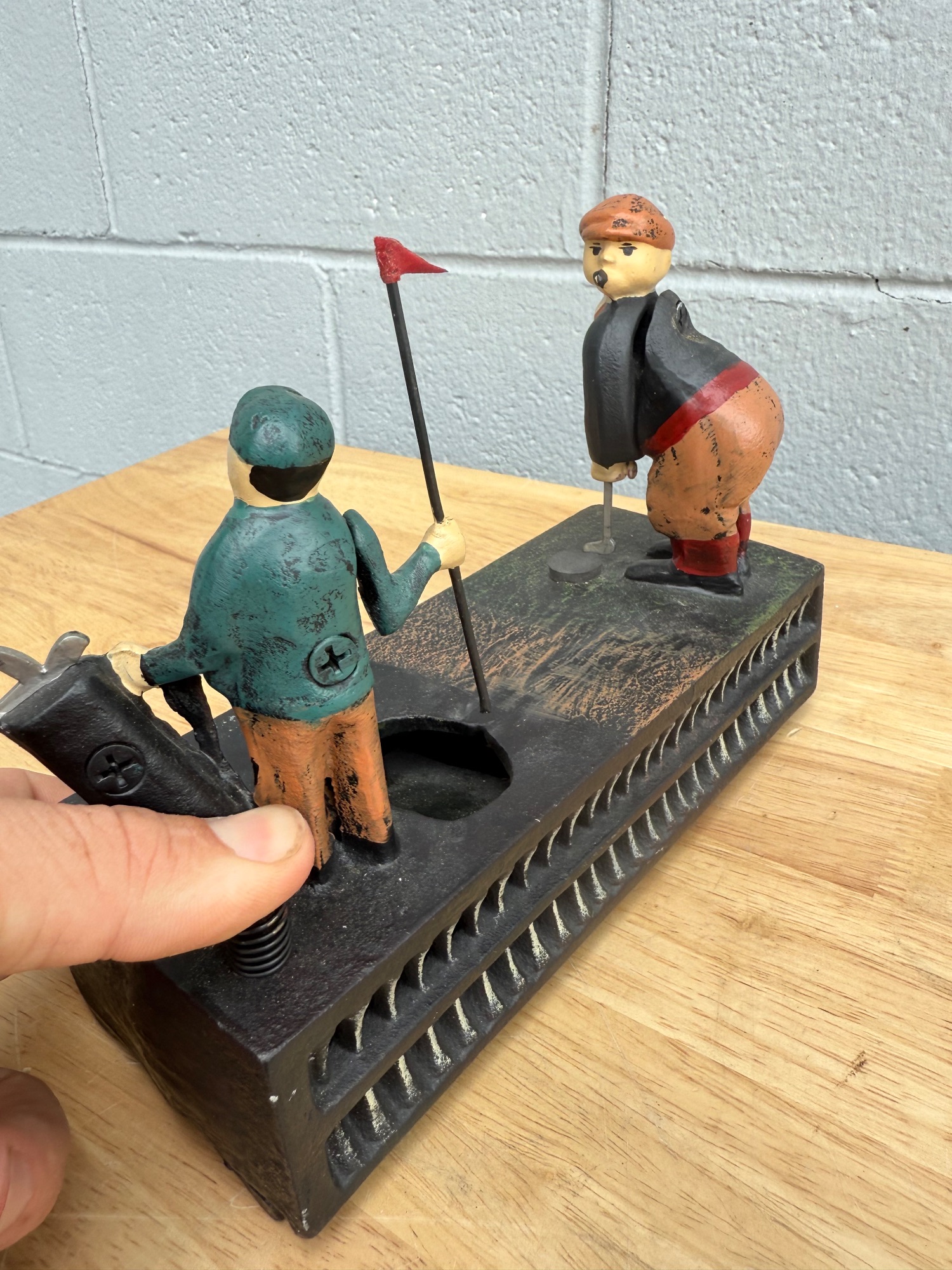 Lot image 8