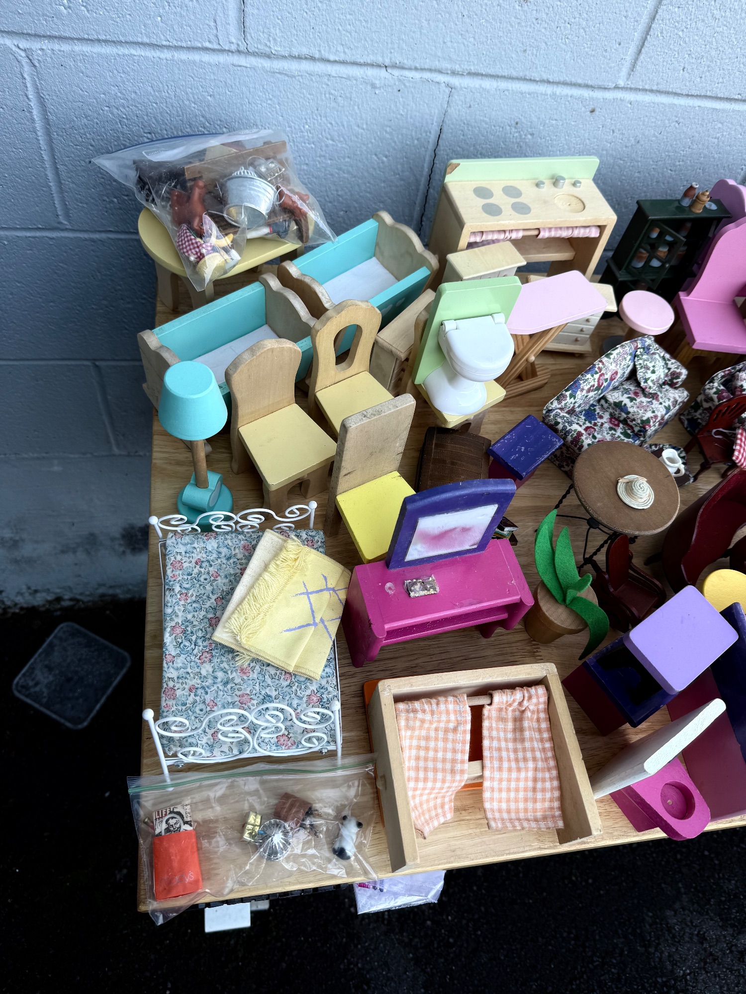 Lot image 3