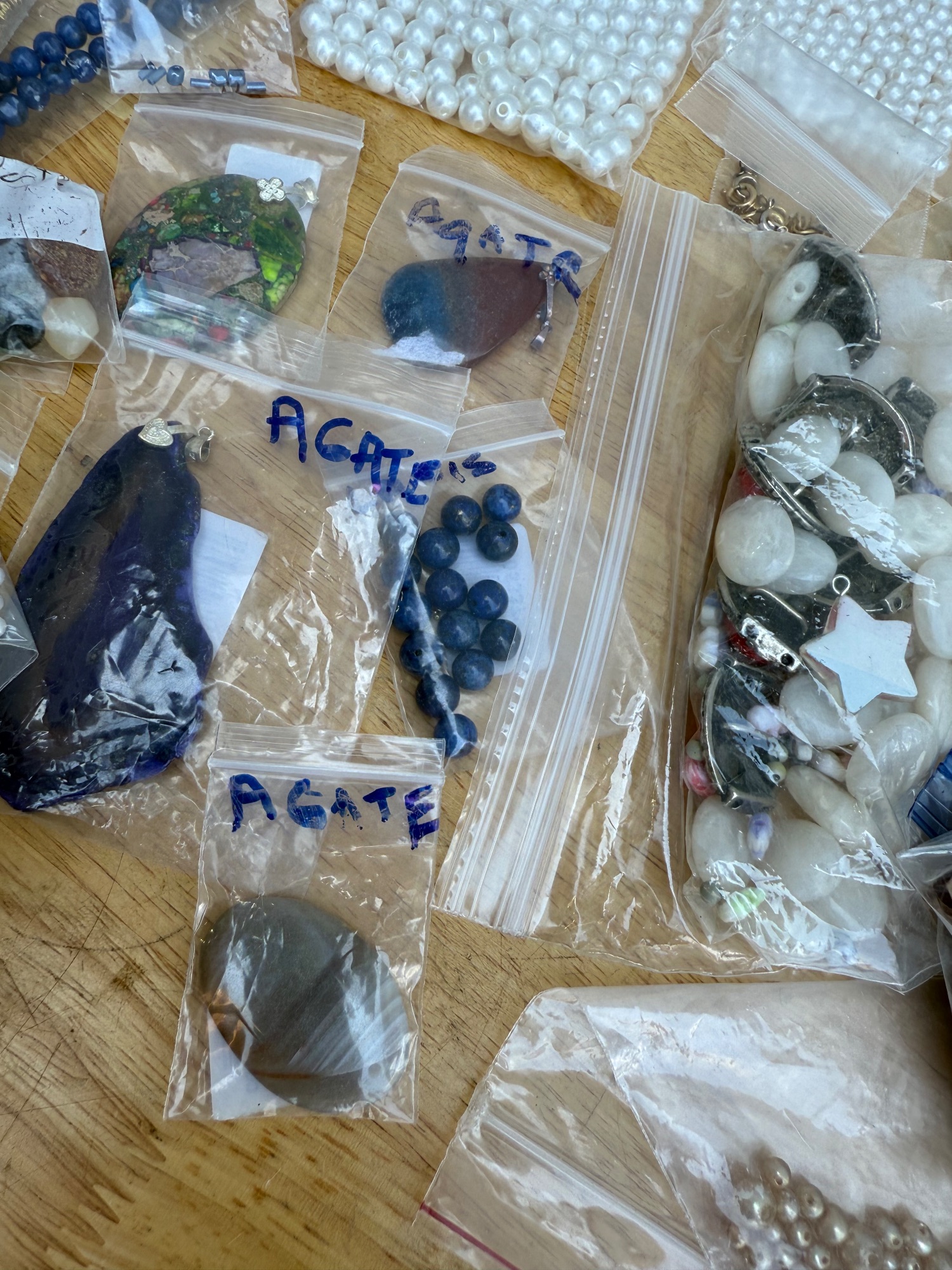 Lot image 6
