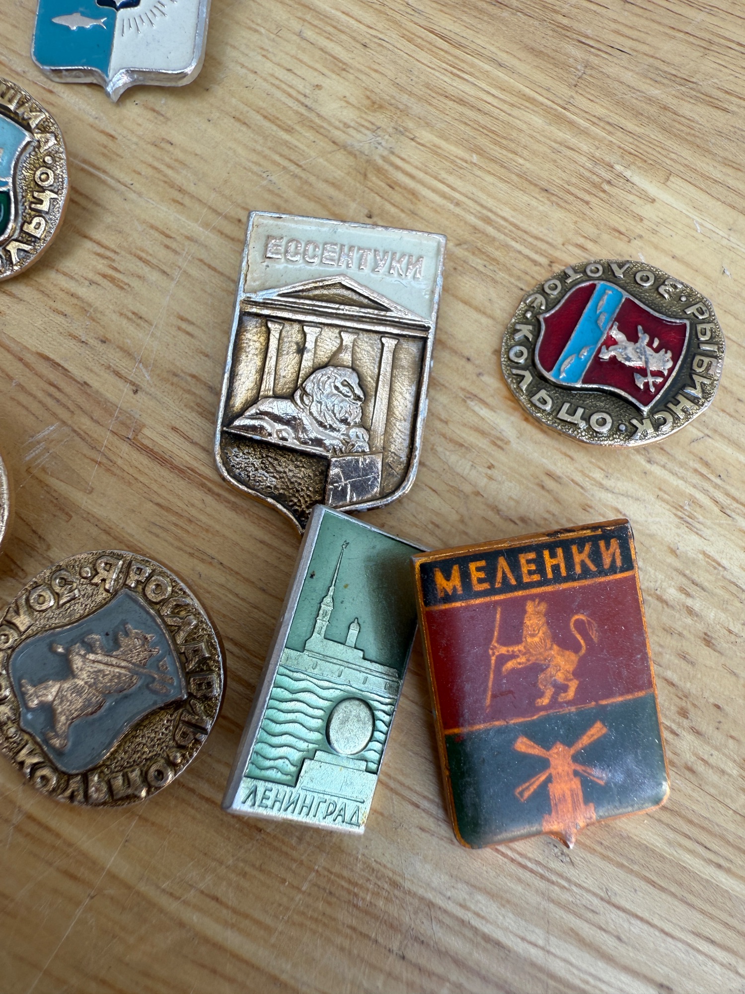 Lot image 13