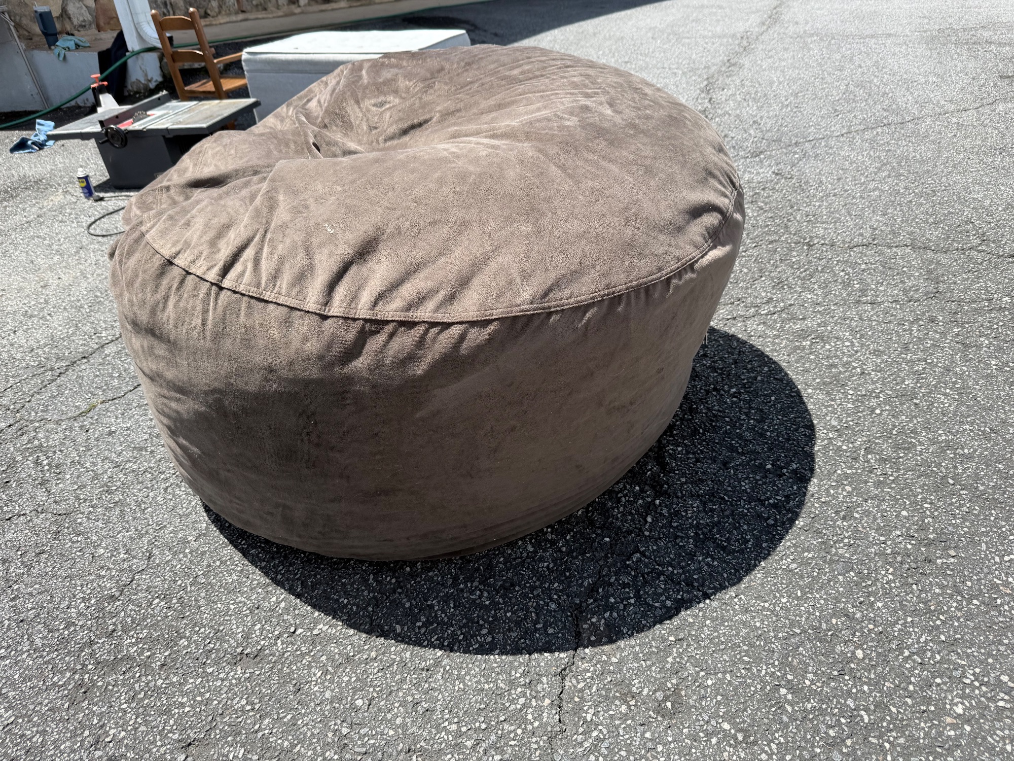 Lot image 5