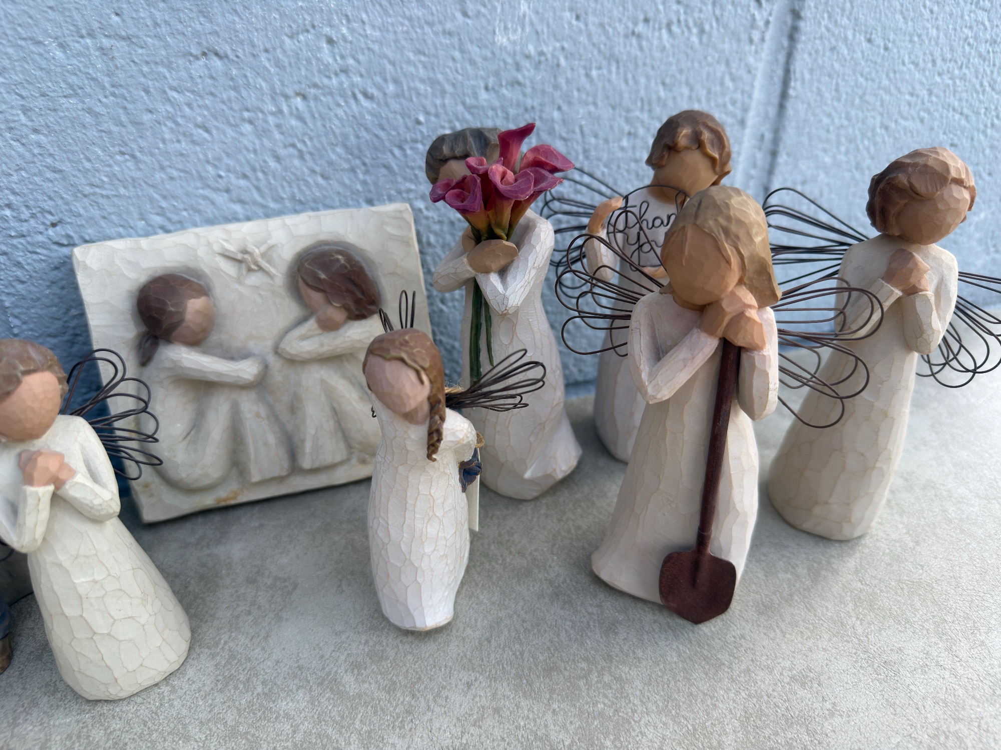 Lot image 3