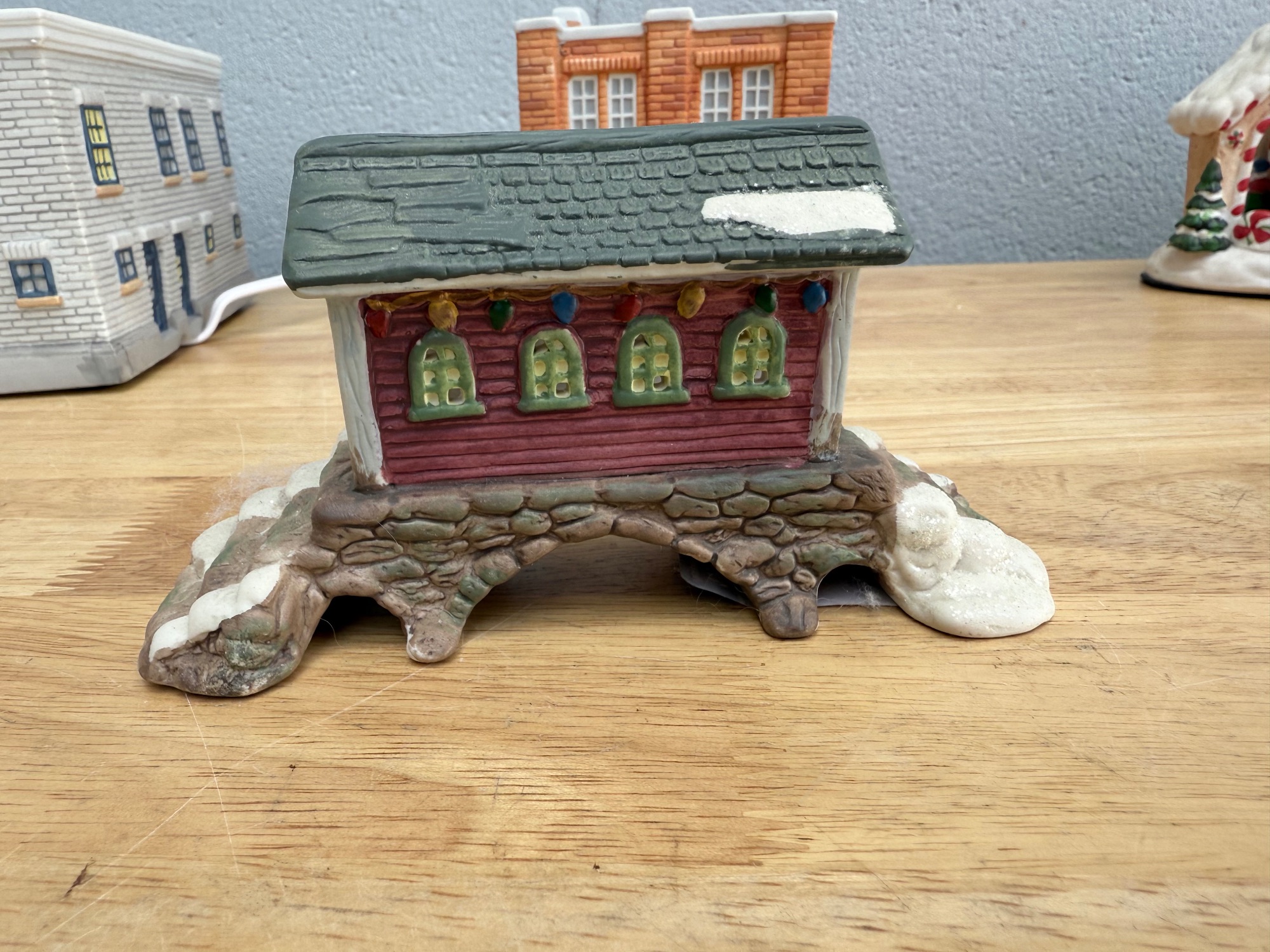 Lot image 11