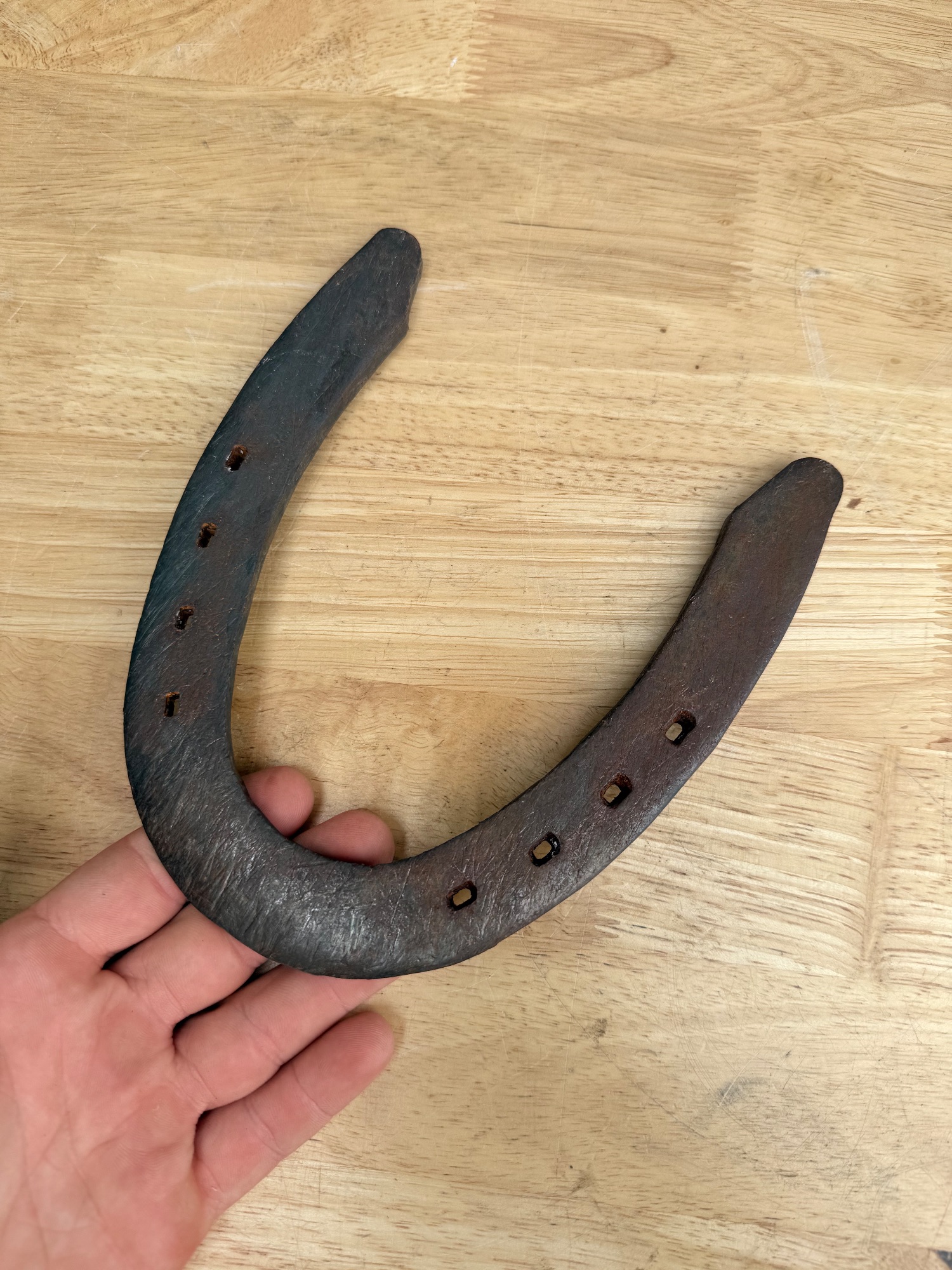 Lot image 10