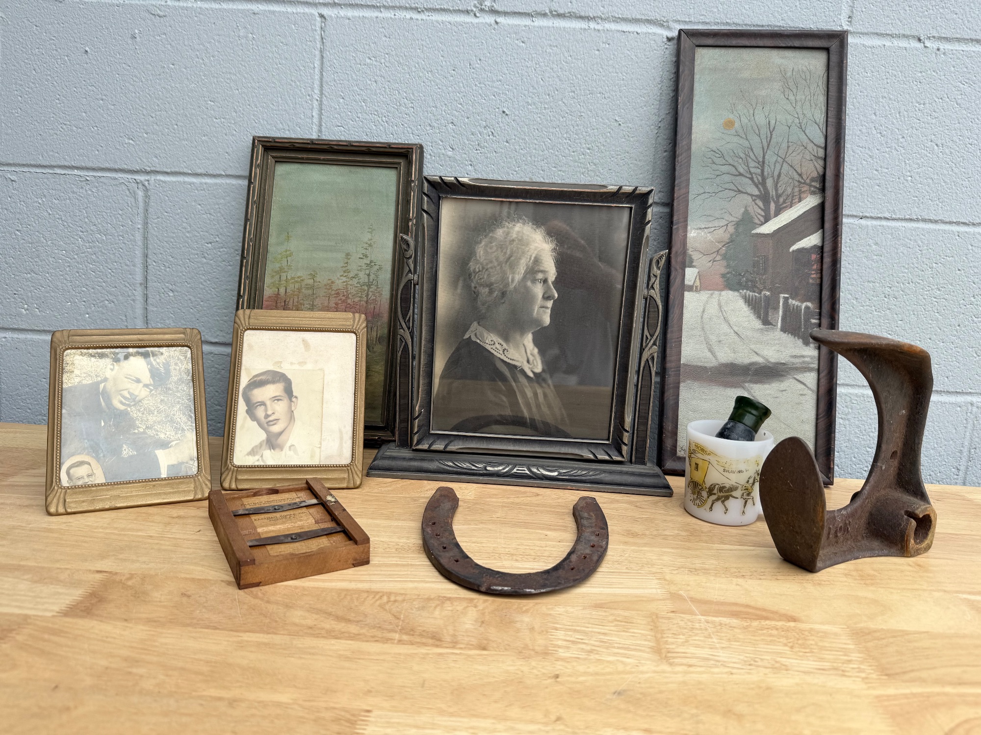 Lot image 1