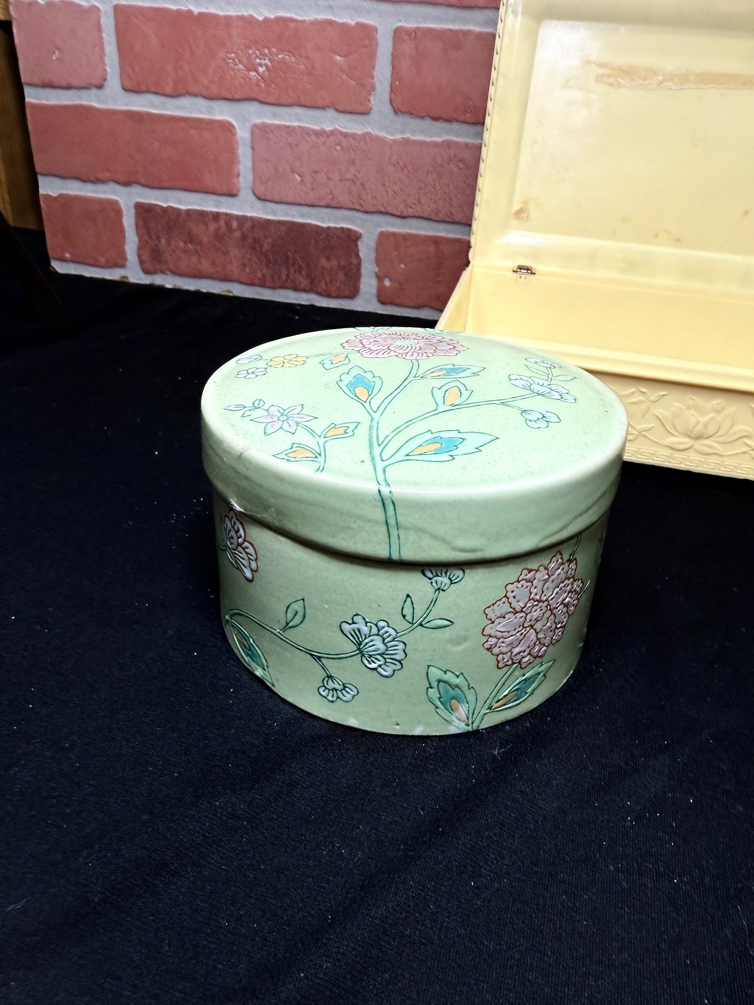 Lot image 12