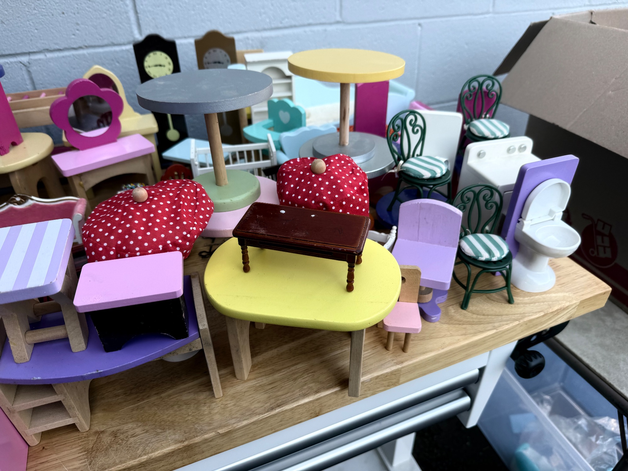 Lot image 13