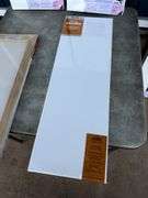 Collection of Artist Canvases - Elements, Blick Studio, and Fredrix