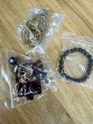 Myra Bag & Jewelry Lot (Bracelets, Necklaces, Earrings)