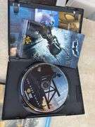 DVD and Blu-ray Movie Collection - Star Wars, Harry Potter, Dark Knight, Halo and More