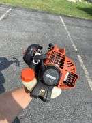 Echo SRM-225 Gas Powered String Trimmer