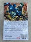 Comic Book Lot - Captain America, Birds of Prey, Power Rangers, and Sentinels of the Multiverse Card Game