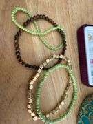 Cultural Finds & Jewelry