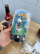Assorted Sports Memorabilia and Collectibles - NASCAR, Football, Baseball, and More