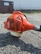 Echo SRM-225 Gas Powered String Trimmer