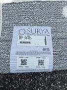 Surya 'LA CASA' Rug - 7'10" x 10'2"