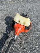 Echo SRM-225 Gas Powered String Trimmer