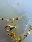 Cultural Finds & Jewelry