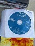 DVD and Blu-ray Movie Collection - Star Wars, Harry Potter, Dark Knight, Halo and More