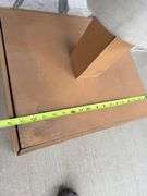 Freestanding Dress Form Mannequin