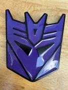 Vintage Belt Buckles